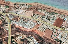 (Residential) in Cape Greko, Famagusta for Sale for 1,500,000 €