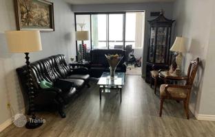 7-bedroom apartment in Scarborough for C$842,000