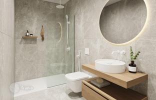 3-bedroom apartment 67 m² in Pilar de la Horadada for 270,000 €