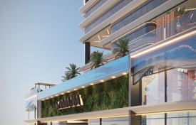 Shop 96 m² in Majan for $768,000