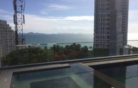New home – Na Kluea, Bang Lamung, Chonburi,  Thailand for 100,000 €