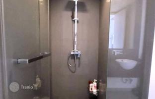 1-bedroom apartment 49 m² in Pattaya for $194,000