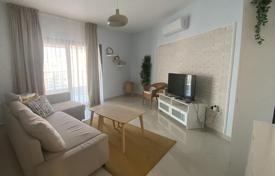 New home – Trikomo, İskele, Northern Cyprus,  Cyprus for 118,000 €
