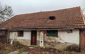 Development land in Karlovac County, Croatia for 93,000 €