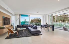 New home – Bal Harbour, Florida, USA for $2,690,000