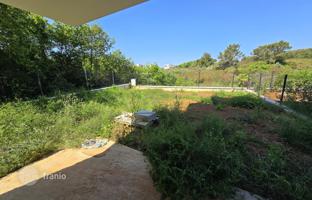 2-room apartment 58 m² in Medulin for 255,000 €