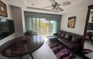 2-bedroom apartment 102 m² in Pattaya for $161,000
