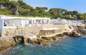 Villa – Cap d'Antibes, Antibes, Côte d'Azur (French Riviera),  France for 10,500,000 €