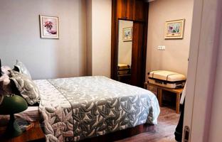 3-room apartment 60 m² in Gonio for $199,000