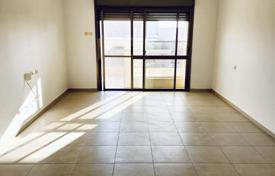 3-bedrooms apartment 90 m² in Ashqelon, Israel for $500,000
