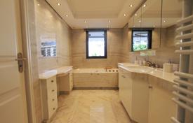 3-bedrooms apartment in Boulevard de la Croisette, France for 5,000 € per week