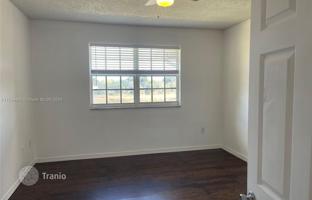 2-bedroom apartments in condo in Pembroke Pines for $339,000