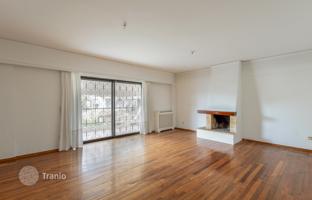 2-room apartment 96 m² in Athenian Riviera for 400,000 €
