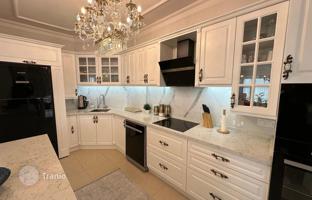 5-bedroom apartment 260 m² in Fethiye for 15,947,000 TRY