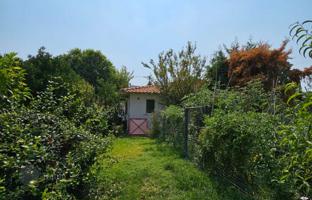 5-bedroom house 500 m² in Attica for 4,000,000 €