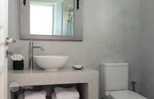 4-bedroom villa in Administration of the Peloponnese, Western Greece and the Ionian Islands for 2,400,000 €