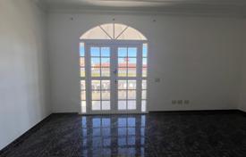 6-bedrooms villa 220 m² in El Salobre, Spain for 850,000 €