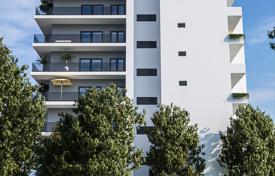 4-Bedroom Premium Apartment! for 395,000 €