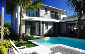 Villa – Black River, Mauritius for $35,000,000