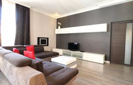 Apartment – Provence - Alpes - Cote d'Azur, France for 2,540 € per week
