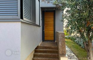 4-bedroom villa 247 m² in Sukošan for 1,200,000 €