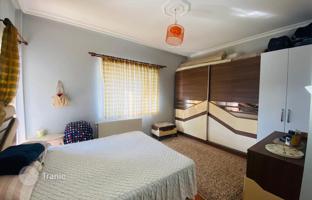 Apartment 165 m² in Bursa (city) for 13,216,000 TRY