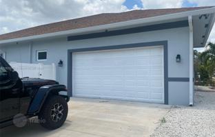3-bedroom house 280 m² in Florida for $1,079,000