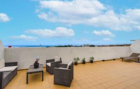 Loft – Fanabe, Canary Islands, Spain for 305,000 €