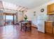 Investment project in Corfu for 1,200,000 €