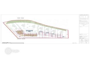 4-bedroom apartment in Protaras for 2,350,000 €