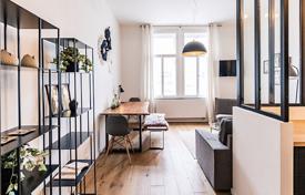 Apartment – Prague, Czech Republic for 523,000 €