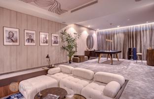 4-bedroom apartment 385 m² in Marbella for 3,950,000 €