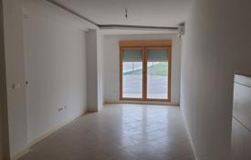 Apartment – Dobrota, Kotor, Montenegro for 165,000 €