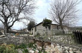 Stone House with Stunning Mountain Views – Saranda, Albania for 43,000 €