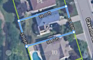8-bedroom house in Scarborough for C$1,456,000
