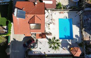 4-bedroom villa 240 m² in Fethiye for 18,047,000 TRY