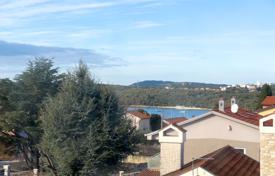 Apartment We are selling an apartment in a new building in Banjole for 329,000 €