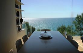 4-bedrooms villa in Tarragona, Spain for 6,600 € per week