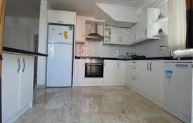 Spacious Apartment Near Amenities in Antalya Belek for $277,000