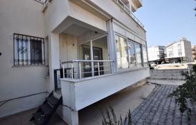 Apartment – Didim, Aydin, Turkey for $62,000