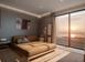 Apartment building 1,452 m² in Paphos for 1,300,000 €