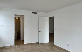 1-bedroom apartments in condo 66 m² in Miami Beach for $480,000