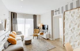 Apartment 190 m² in Castelldefels, Spain for 779,000 €