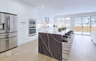 17-bedroom house in Scarborough for C$2,498,000