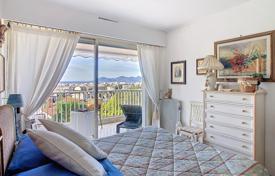 2-bedrooms apartment in Californie - Pezou, France for 550,000 €