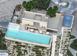 Office 137 m² in Dubai Land Residence Complex for 595,000 €