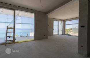 2-bedroom apartment 84 m² in Primošten for 432,000 €