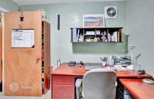 4-bedroom house 211 m² in Miami for $875,000