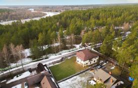 Terraced house – Kadaga, Ādaži Municipality, Latvia for 160,000 €