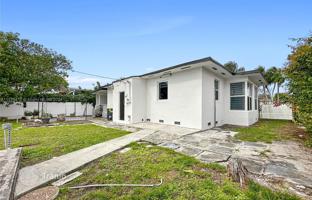 2-bedroom house 118 m² in Miami for $695,000